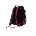 mochila_gucci.webp