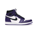 j1courtpurple1.webp