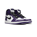 j1courtpurple2.webp