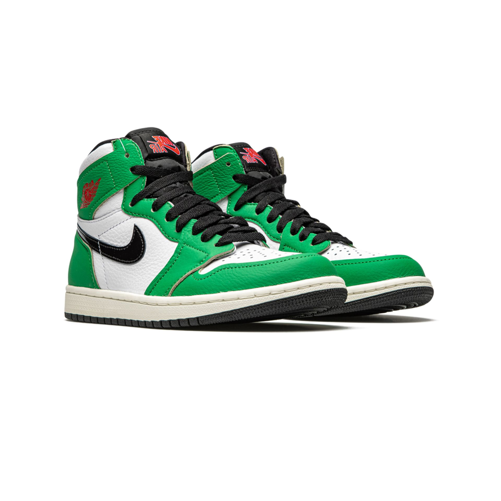 jordan1luckygreen2.webp