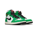 jordan1luckygreen2.webp