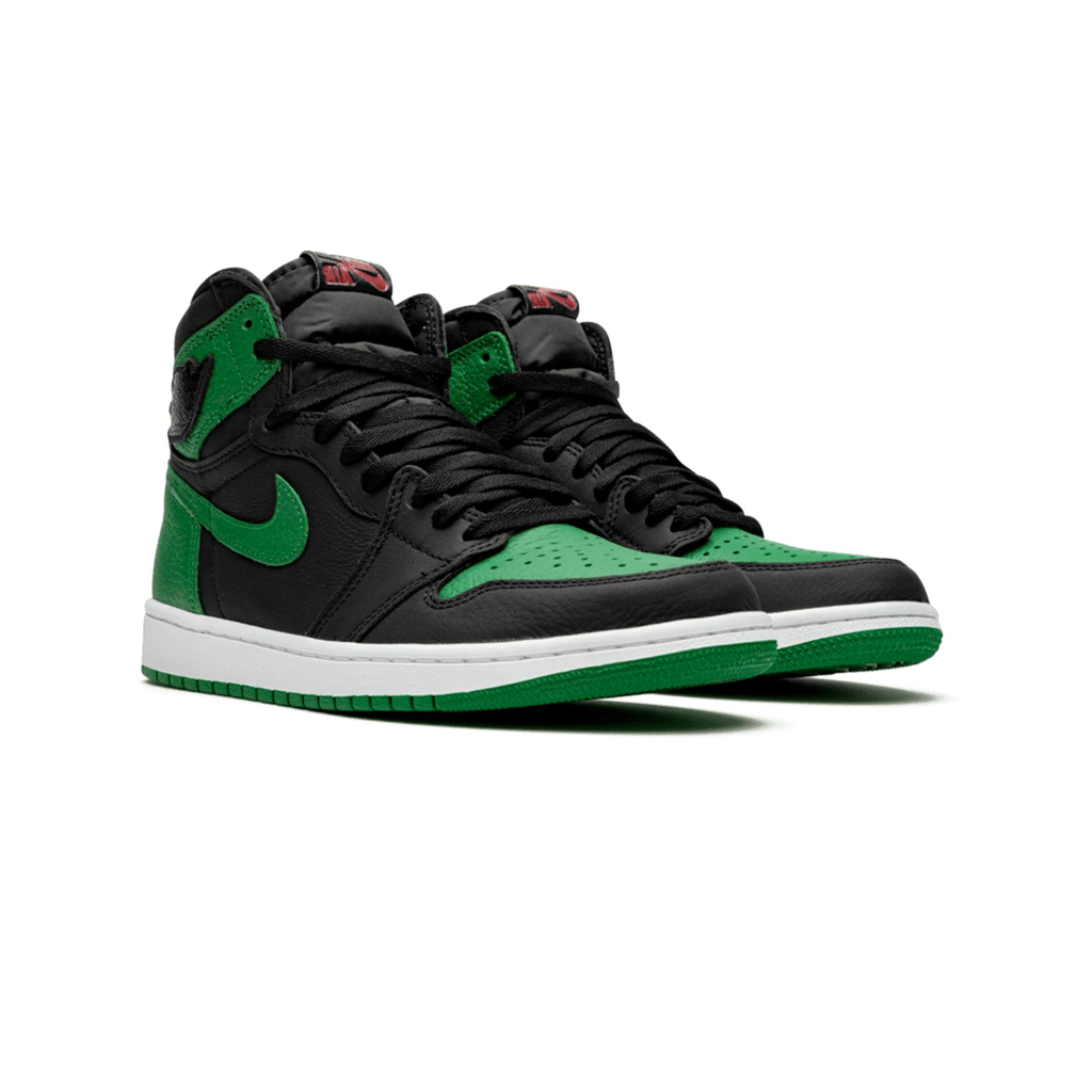 j1pinegreen2.webp