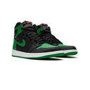 j1pinegreen2.webp