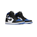 royal2.webp