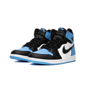 AJ1UNCTOE2.webp