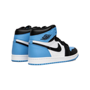 UNCTOE3.webp