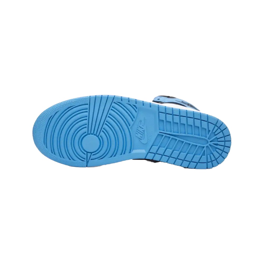 UNCTOE4.webp