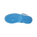 UNCTOE4.webp