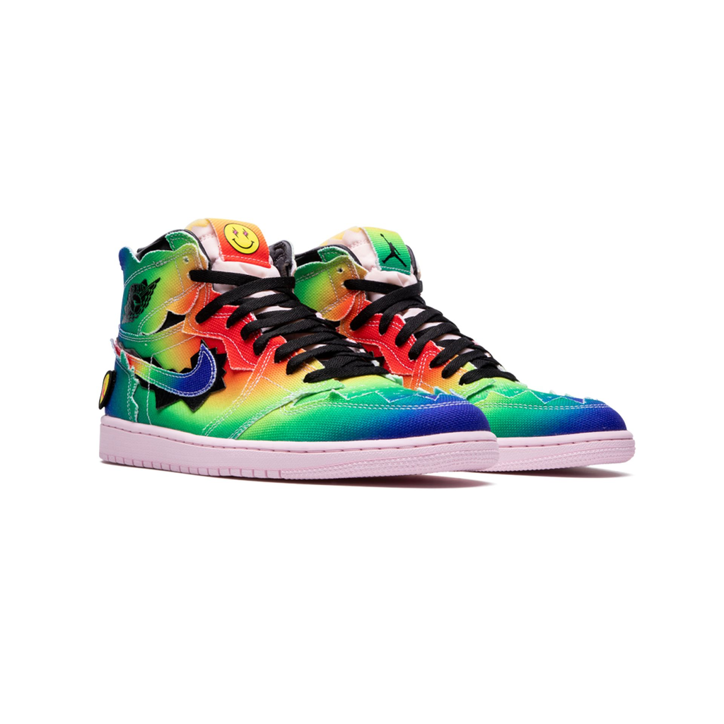 jordan1balvin2.webp