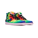 jordan1balvin2.webp