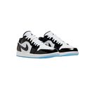 concord.webp