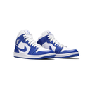 NikeAirJordan1Mid_Kentucky_2.webp