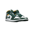 sonics2.webp