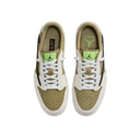 golfcima.webp