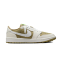 golfswooshbranco.webp