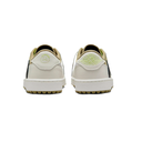 golftras.webp