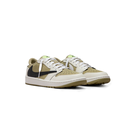 golf2.webp