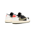 olive2_841e6850-6905-4bf1-a002-c78168089758.webp