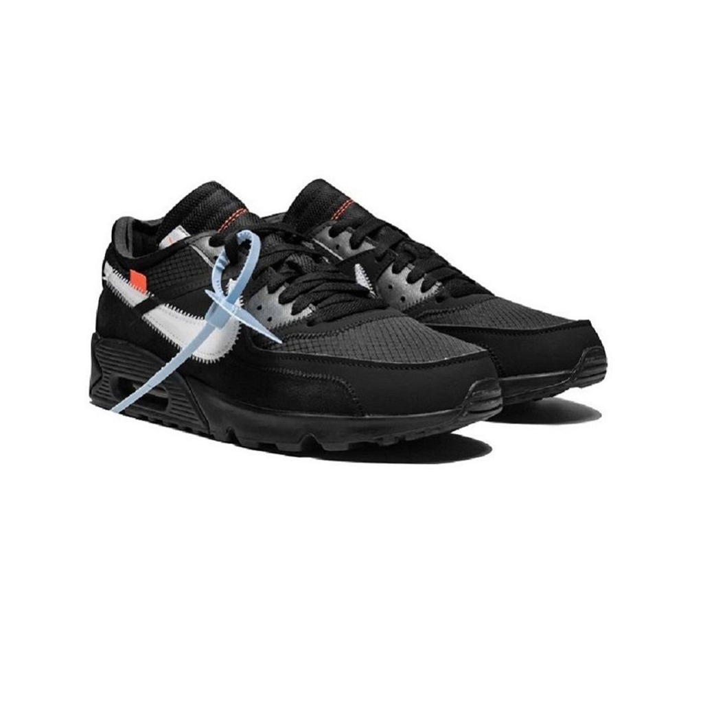airmax90owblack2.webp
