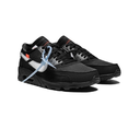 airmax90owblack2.webp
