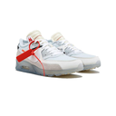 airmax90owog2.webp