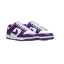 Courtpurple.webp
