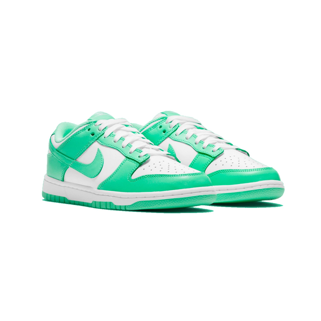 greenglow2.webp