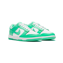 greenglow2.webp