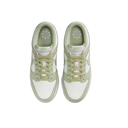 oliveaura_dad6a671-4314-4c64-9b59-2e0290a584a6.webp