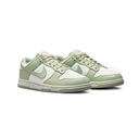 oliveaura_d79d4053-b098-4af8-81cc-ca087c7b00e9.webp