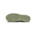 oliveaura_5b163156-33f8-4427-8007-219f049969a9.webp