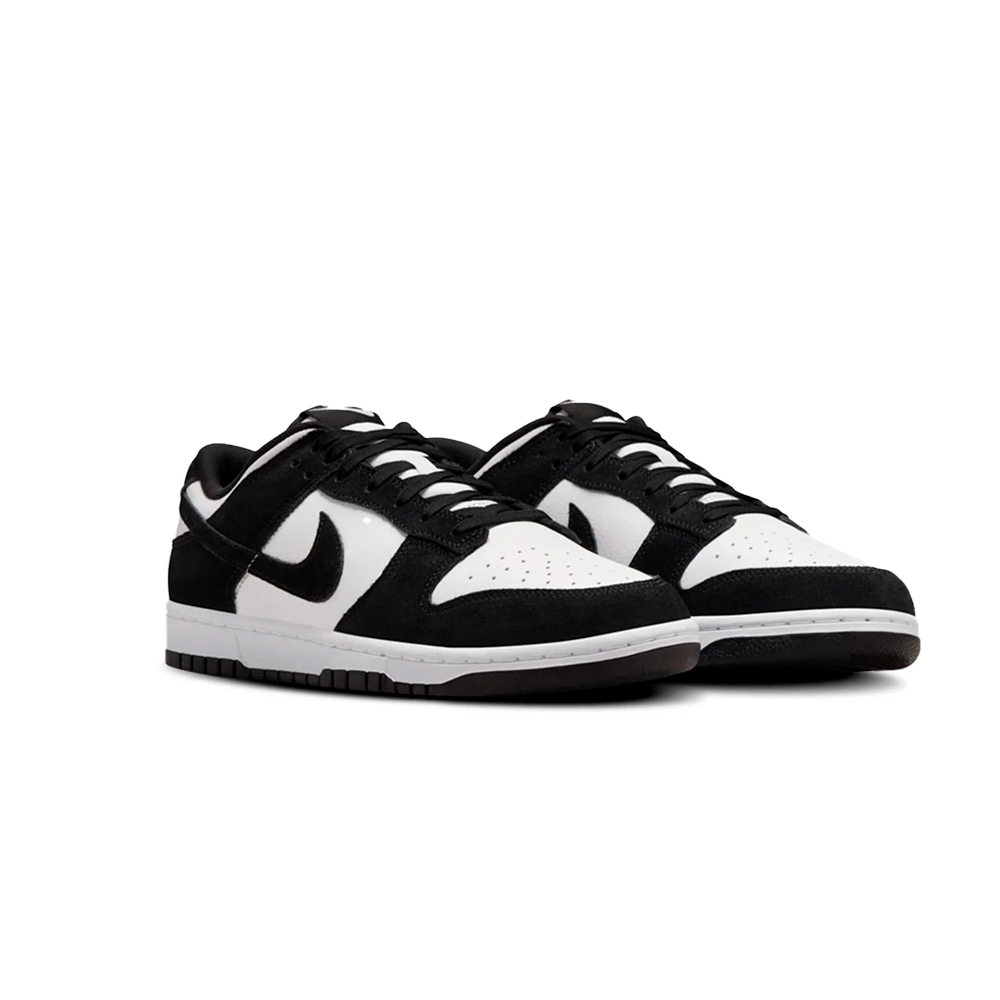 panda_suede.webp