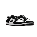 panda_suede.webp