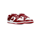 teamred.webp