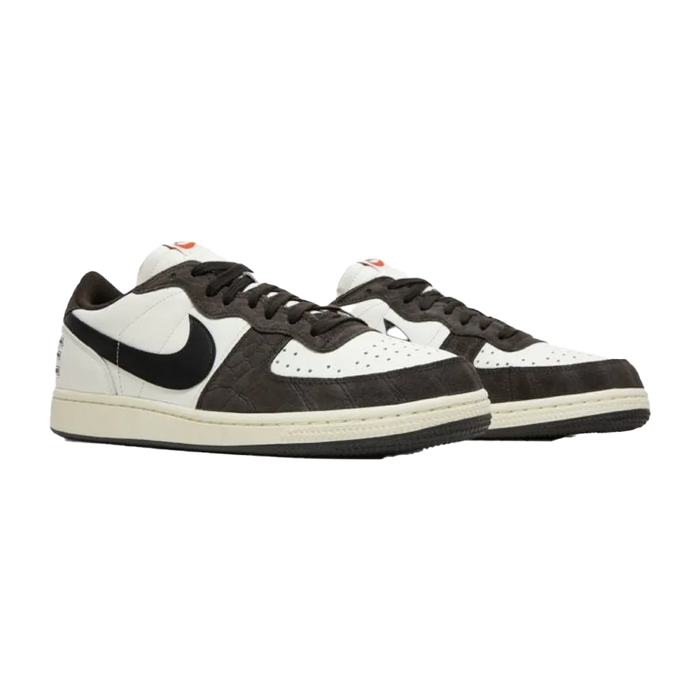 NikeTerminatorLow1.webp