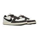 NikeTerminatorLow1.webp