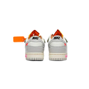 lot_ee41225b-ec89-4f47-acfe-fe77d0ae6bdb.webp