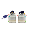 lot_3eedec0d-77a5-436d-b989-99e243249bae.webp