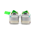 lot_1cb1da5b-5b83-4590-871c-81d53aadb12e.webp