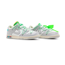 lot_8dda299f-aecc-4ee3-83e8-f132f8a888e1.webp