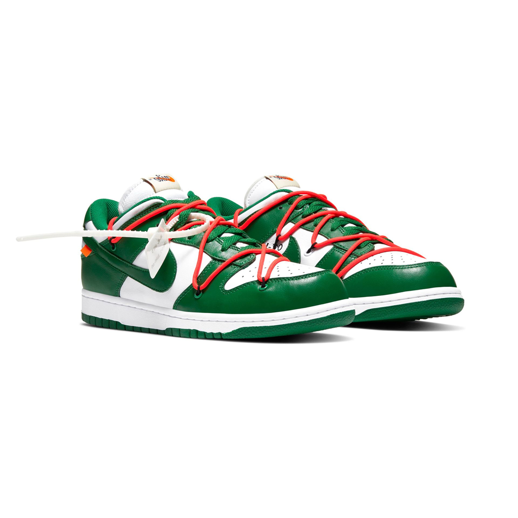 dunkpinegreen2.webp