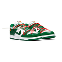 dunkpinegreen2.webp
