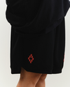TYPBLACKFRIDAY_0207.webp