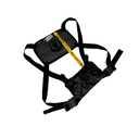 moncler_96d79cb0-fc15-471e-a710-f77aef1cdc73.webp