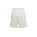 shortrhude.webp