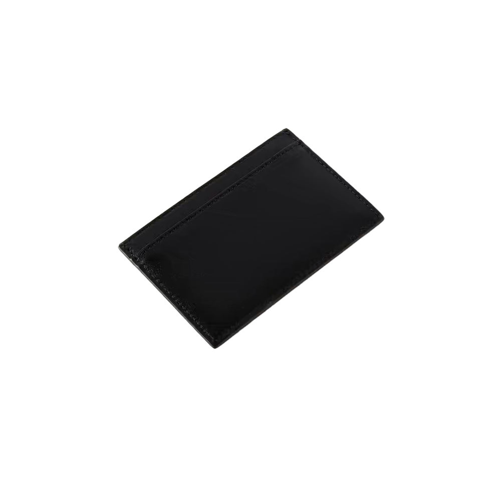 celine.webp