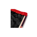gucci_18e3421a-098f-49eb-b490-4dd00a41550b.webp