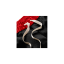 gucci_516cc623-d903-40ed-8bbc-a7bd135f1e6c.webp