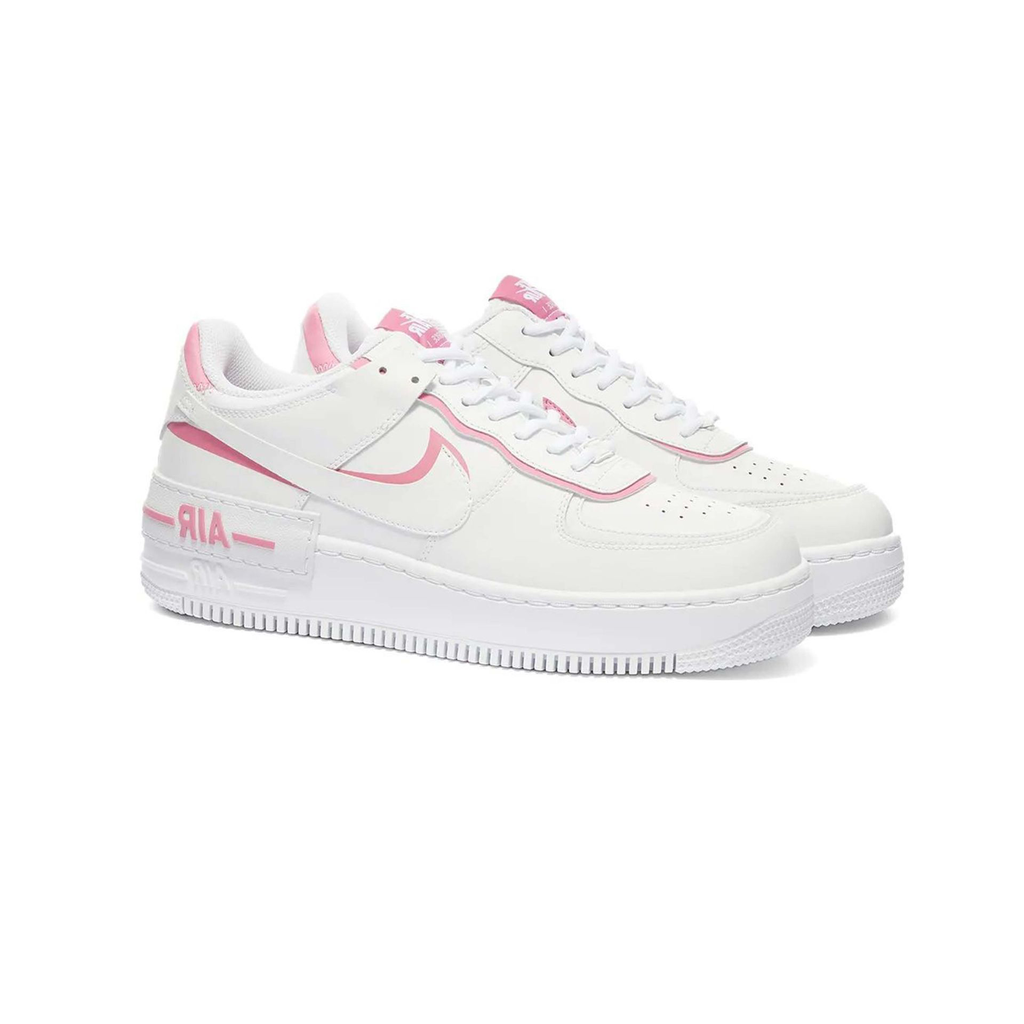 NikeAirForce1Shadow_Flamingo_2.webp