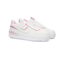 NikeAirForce1Shadow_Flamingo_2.webp